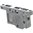 FIRE CONTROL HOUSING FOR REMINGTON 783 RAW UNFINISHED
