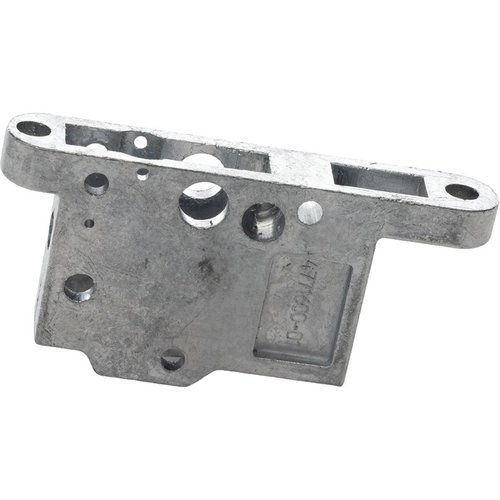 FIRE CONTROL HOUSING for Remington 783 gir stabil støtte, OEM-geometri for pålitelig funksjon, og er ideell for tilpasning og gjenoppbygging av våpen.