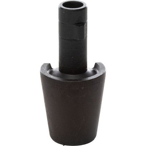 BOLT PLUG/SHROUD for Remington 700 Alpha 1 gir maksimal styrke, beskyttelse mot smuss og fukt, og enkel installasjon for langvarig ytelse.
