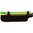 HI-VIZ FRONT SIGHT KIT FOR REMINGTON 870/1100
