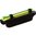 HI-VIZ FRONT SIGHT KIT FOR REMINGTON 870/1100
