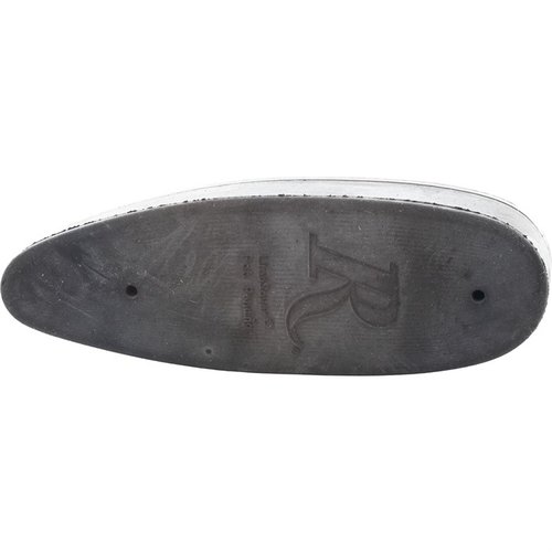 Remington SIMS Recoil Pad reduserer rekyl, forbedrer skytekomfort og stabilitet, passer perfekt til Remington 870/1100/11-87 med trekolbe.