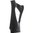 SHURSHOT 12 GA THUMBHOLE STOCK FOR REMINGTON 870/11-87 BLACK