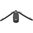 REMINGTON VERSA MAX ADJ LENGTH OF PULL KIT