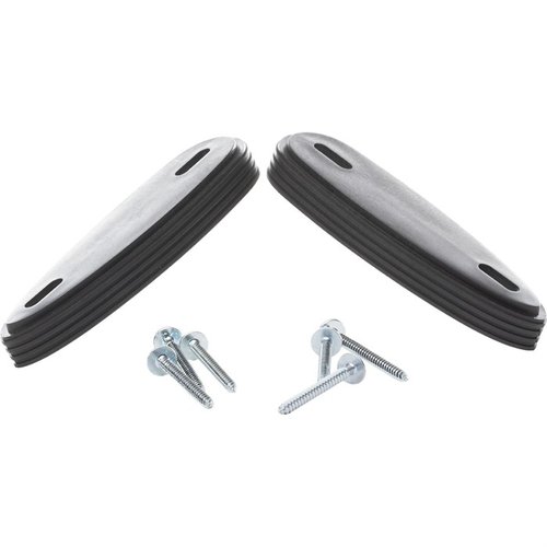 Forbedre passformen på din Remington Versa Max med LENGTH OF PULL KIT. Juster lengden på kolben for bedre komfort og kontroll, ideelt for jakt og konkurranser.