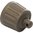 REMINGTON MAGAZINE CAP SWIVEL ASSEMBLY FOR REM VERSA MAX BURNT BRONZE