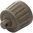 REMINGTON MAGAZINE CAP SWIVEL ASSEMBLY FOR REM VERSA MAX BURNT BRONZE