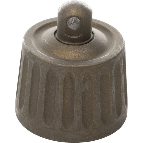 Remington Magazine Cap Swivel Assembly for Versa Max gir holdbarhet og korrosjonsbeskyttelse med integrert sling swivel, klar til installasjon.