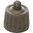 REMINGTON MAGAZINE CAP SWIVEL ASSEMBLY FOR REM VERSA MAX BURNT BRONZE