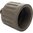 REMINGTON MAGAZINE CAP SWIVEL ASSEMBLY FOR REM VERSA MAX BURNT BRONZE