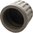 REMINGTON MAGAZINE CAP SWIVEL ASSEMBLY FOR REM VERSA MAX BURNT BRONZE