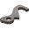 HAMMER FOR REMINGTON VERSA MAX UNFINISHED