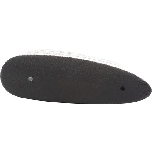 Remington Recoil Pad for Versa Max gir optimal komfort med sjokkabsorberende gummi, presis passform og sikker skulderkontakt under skyting.