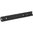 RAIL FOR REMINGTON 700 ALPHA ONE SHORT ACTION BLACK