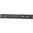 RAIL FOR REMINGTON 700 ALPHA ONE SHORT ACTION BLACK