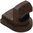 EXTRACTOR STANDARD CALIBER FOR REMINGTON 700 ALPHA ONE