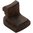 EXTRACTOR STANDARD CALIBER FOR REMINGTON 700 ALPHA ONE