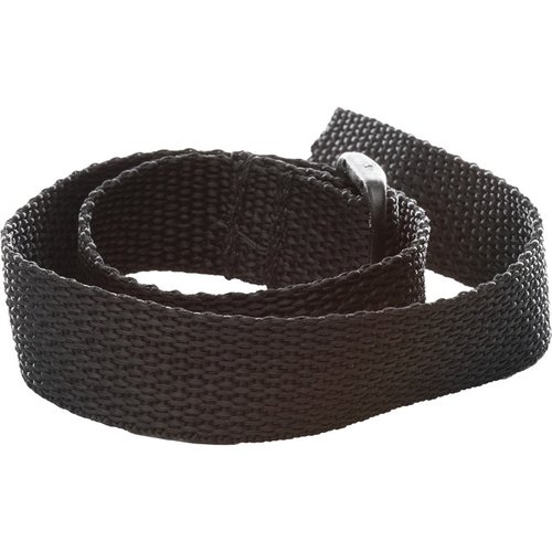 REMINGTON FOREND STRAP FOR REMINGTON 870 gir bedre stabilitet og posisjon for skytteren, og er et nytt, autentisk produkt fra Remingtons OEM-lager.