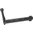 STRIPPED BOLT FOR REMINGTON 700 ALPHA ONE SA BLACK