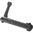 STRIPPED BOLT FOR REMINGTON 700 ALPHA ONE SA BLACK