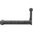 STRIPPED BOLT FOR REMINGTON 700 ALPHA ONE SA BLACK