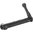 STRIPPED BOLT FOR REMINGTON 700 ALPHA ONE SA BLACK