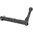 STRIPPED BOLT FOR REMINGTON 700 ALPHA ONE SA BLACK