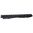 ANARCHY OUTDOORS SCOPE BASE W/BUBBLE LEVEL 20 MOA FOR REMINGTON 700 SA