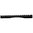 ANARCHY OUTDOORS SCOPE BASE W/BUBBLE LEVEL 20 MOA FOR REMINGTON 700 SA