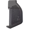 ALPHA PRECISION RIFLE GRIPS gir deg en ergonomisk, lett og anti-fatigue grep for presisjonsrifler, med forbedret tommelstøtte og stipling for bedre kontroll.
