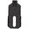 ANARCHY OUTDOORS CAPARISON CHEEK PIECE PADS FOR BERGARA HMR STOCK SA & LA BLK