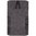 ANARCHY OUTDOORS CAPARISON CHEEK PIECE PADS FOR MAGPUL PRS GEN-3 BLACK