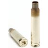 PETERSON CARTRIDGE 338 WINCHESTER MAGNUM BRASS 50/BOX