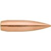 MATCHKING 30 CALIBER (0.308") 177GR HPBT kuler gir overlegen ballistisk ytelse for riflekonkurranser, perfekt for lange avstander under vanskelige forhold.