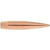 MATCHKING 6MM (0.243") HPBT-prosjektiler gir overlegen ballistisk ytelse for konkurranseskyting, perfekt for lange avstander under krevende forhold.