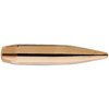 MATCHKING 7MM (0.284") HOLLOW POINT BOAT TAIL BULLETS gir eksepsjonell presisjon og ytelse, perfekt for konkurranseskyting og jakt. 500 stk per eske.