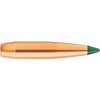 SIERRA BULLETS TIPPED MATCHKING 7MM (0.284") 185GR TMK 100/BOX