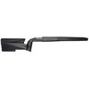 GRAYBOE HALO UMC kompatibel fast kolbe laget av slitesterk polymer, værbestandig og med ergonomisk design for presise skudd i all terreng.
