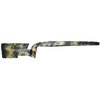 GRAYBOE HALO UMC COMPATIBLE FIXED STOCK SONORAN SPONGE