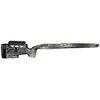 GRAYBOE CORE UMC COMPATIBLE ADJUSTABLE STOCK GAP CAMO