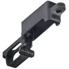 GRAYBOE TYPE 3 Detachable Box Magazine Well for Remington 700 gir en slitesterk, CNC-maskinert løsning som passer AICS-magasiner og er enkel å bruke.