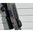GRAYBOE HUNTER M5 DETACHABLE BOX MAG WELL FOR REM 700 SA BLACK