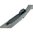 GRAYBOE M5 FLOOR PLATE LONG ACTION BLACK