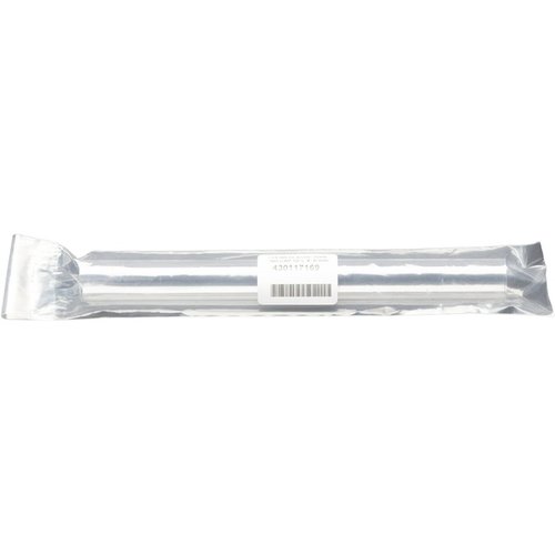 Shop Accessories & Supplies > Vinyl oppbevaringsrør - Forhåndsvisning