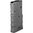 MISSION FIRST TACTICAL, LLC EXD 7.62X51MM NATO 20RD MAGAZINE BLACK