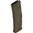 MISSION FIRST TACTICAL, LLC EXD WINDOW 5.56X45MM NATO 30RD MAGAZINESDE