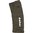 MISSION FIRST TACTICAL, LLC EXD WINDOW 5.56X45MM NATO 30RD MAGAZINESDE