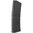 MISSION FIRST TACTICAL, LLC STANDARD 5.56X45MM NATO 30RD MAGAZINE FOR AR-15 BLK