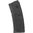 MISSION FIRST TACTICAL, LLC STANDARD 5.56X45MM NATO 30RD MAGAZINE FOR AR-15 BLK