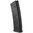 MISSION FIRST TACTICAL, LLC STANDARD 5.56X45MM NATO 30RD MAGAZINE FOR AR-15 BLK